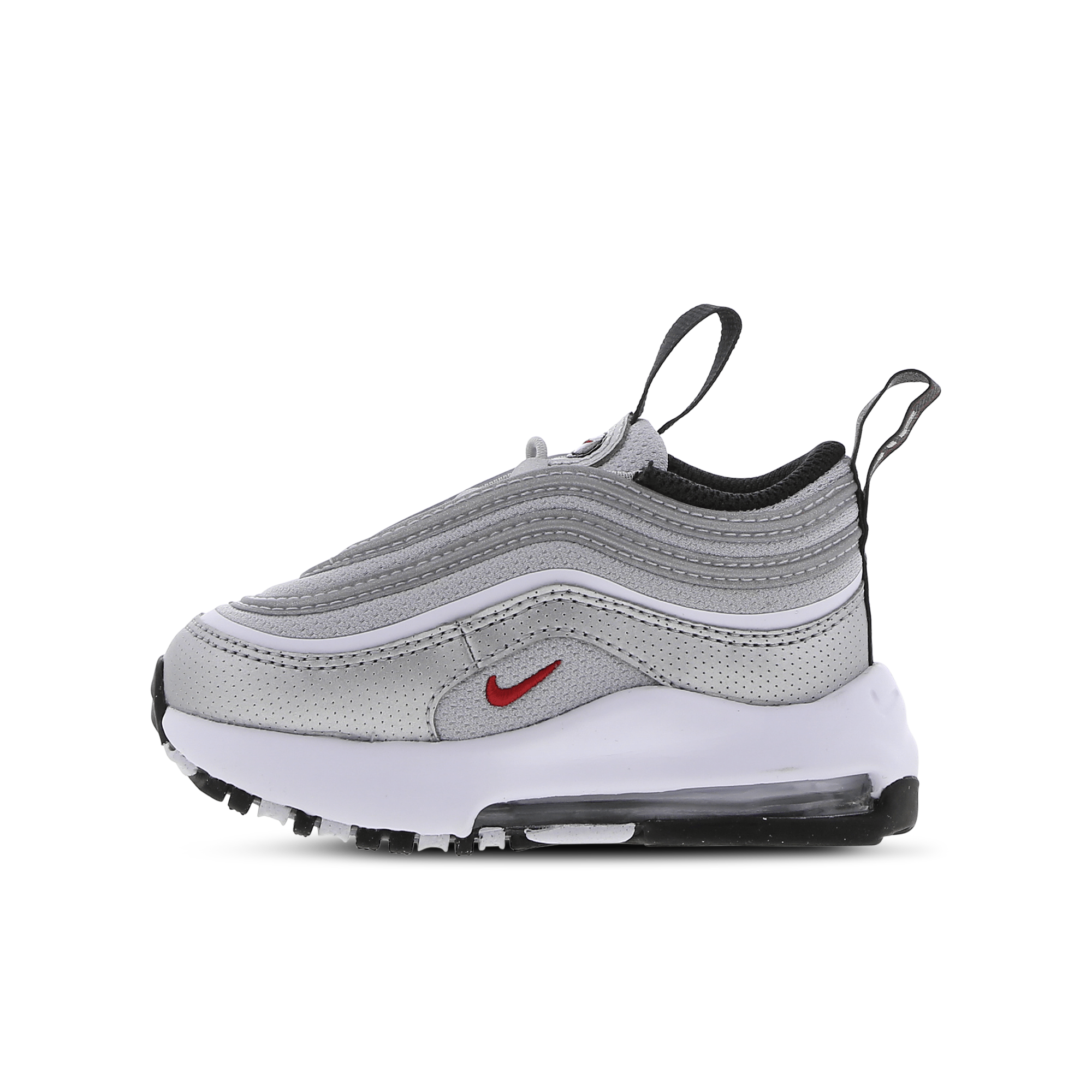 Footlocker 97 cheap