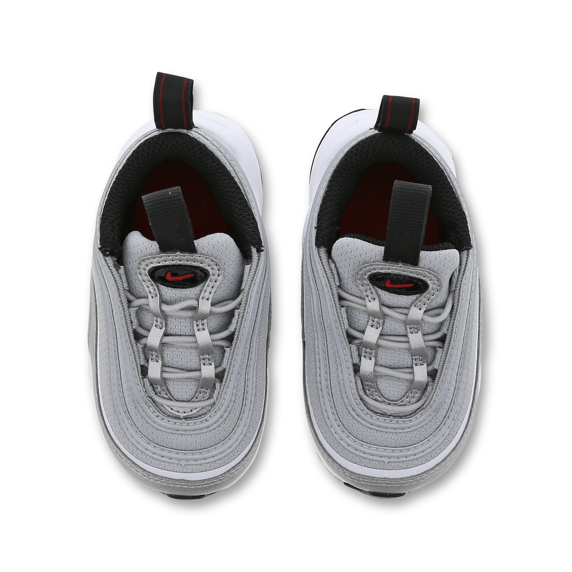 Air max 97 outlet bianche foot locker