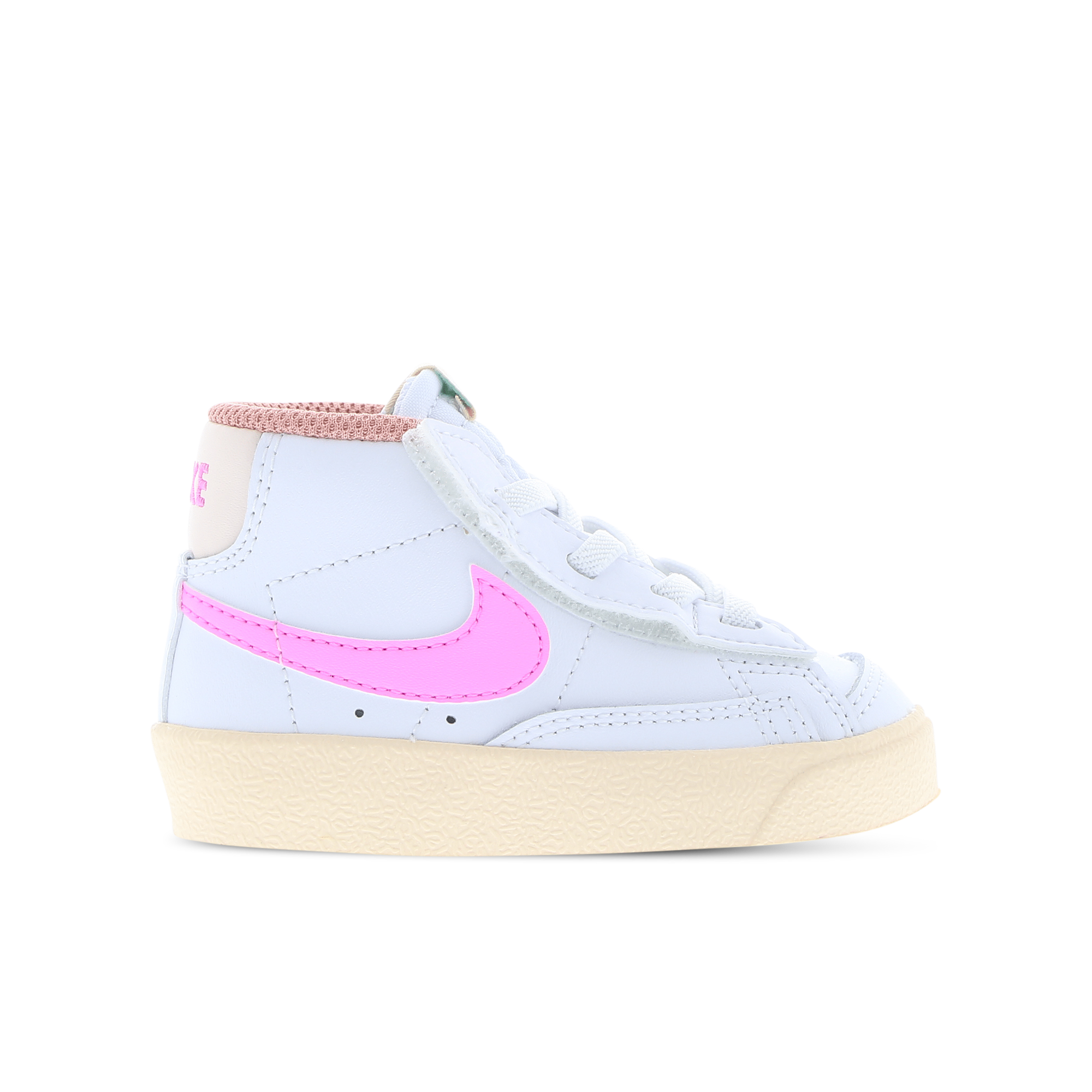 Nike Blazer Foot Locker France