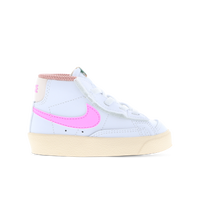 Nike blazer hot sale baby