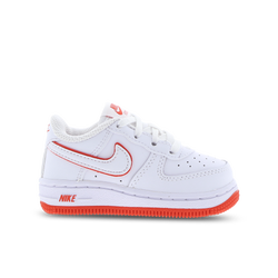 Nike Scarpe per bambini Foot Locker Italy