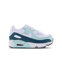 Footlocker air cheap max 90s