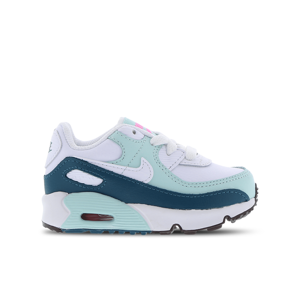 Nike air max gr 35 mädchen online