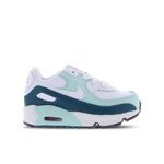 White-White-Jade Ice
