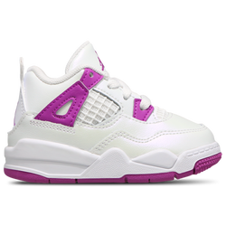 Foot locker baby girl shoes online