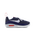 Nike Air Max 90 - Baby Schuhe Obsidian-White-Midnight Navy