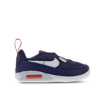 Obsidian-White-Midnight Navy