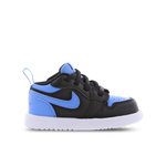 Black-Black-Univ Blue