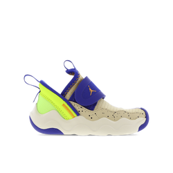 Bebes Chaussures - Jordan 23/7 - Team Gold-Vivid Orange