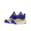 Jordan 23/7 - Image 2 of 7 
