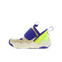 Jordan 23/7 - Image 4 of 7 