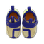 Jordan 23/7 - Image 5 of 7 