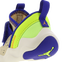 Jordan 23/7 - Image 7 of 7 
