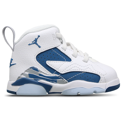 Jordan Mvp - Image 1 of 7 Enlarged Image