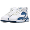 Jordan Mvp - Image 2 of 7 