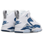 Jordan Mvp - Image 3 of 7 