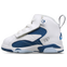 Jordan Mvp - Image 4 of 7 