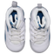 Jordan Mvp - Image 5 of 7 