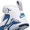 Jordan Mvp - Image 7 of 7 