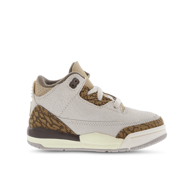 Jordan Brand jordan 3 retro (td) - DM0968-102