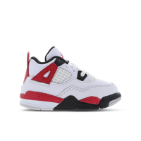 Jordan retro 4 outlet footlocker