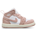 White-Legend Pink-Sail