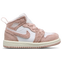Jordan Aj1 Mid - Image 1 of 7 Selected Image