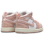 Jordan Aj1 Mid - Image 3 of 7 