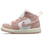Jordan Aj1 Mid - Image 4 of 7 