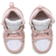 Jordan Aj1 Mid - Image 5 of 7 
