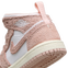 Jordan Aj1 Mid - Image 7 of 7 