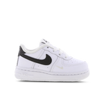 White-Black-White