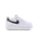 Nike Air Force 1 Low - Baby Shoes White-Black-White