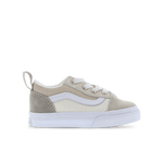 Cement-Cement-Cement