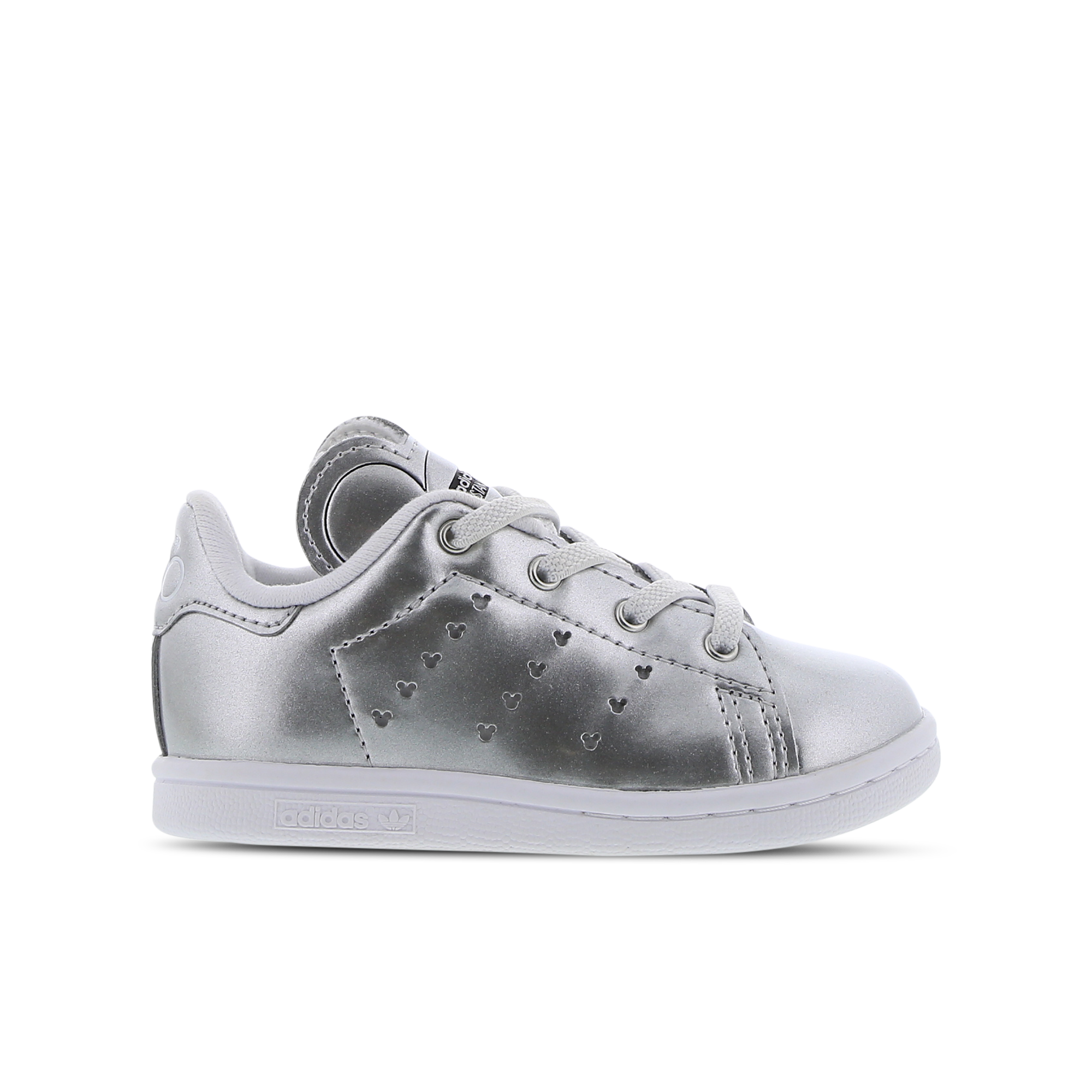 Stan smith cheap 2014 greece