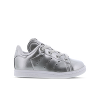 Stan smith bebe hotsell foot locker