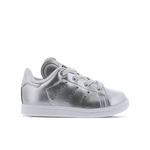 Silver Met-Core Black-White