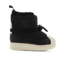 Foot locker fila bambino store