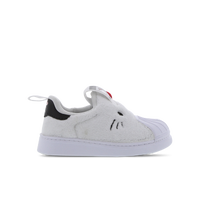 Foot locker bebe online fille