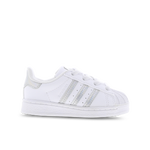 White-Supplier Colour-Silver Dawn