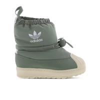 Adidas chaussure hotsell bebe jordan