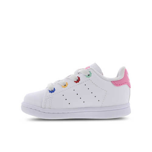 Stan smith unicorn online
