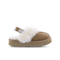 Foot locker cheap ugg slippers