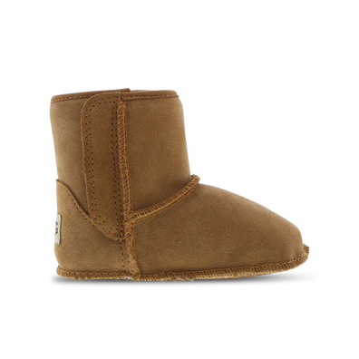 Ugg baby stiefel sales