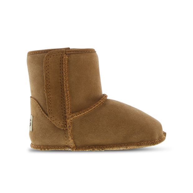 Image of UGG Classic unisex Scarpe - Marrone - Pelle - Foot Locker035