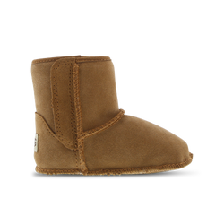 Baby Schuhe - UGG Baby Classic - Chestnut-Chestnut