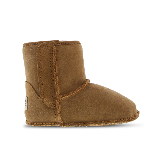 Ugg Baby Classic - Baby Shoes