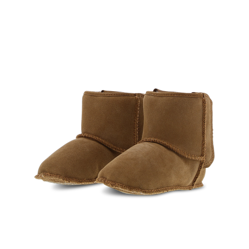 Hard bottom uggs for babies best sale