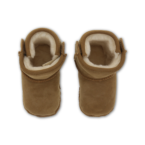 Baby infant ugg boots online