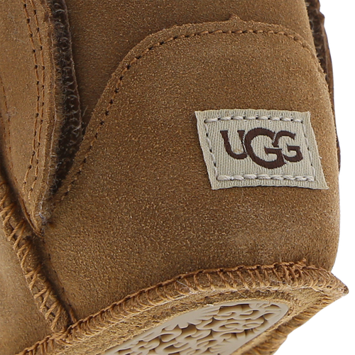 Baby uggs near me online